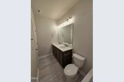 143 Parkland Drive, Pittsboro, NC 27312 - Photo 25