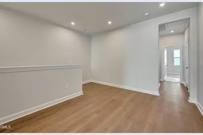 143 Parkland Drive, Pittsboro, NC 27312 - Photo 11