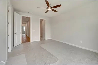 143 Parkland Drive, Pittsboro, NC 27312 - Photo 15