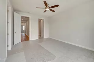 143 Parkland Dr, Pittsboro, NC 27312 - Photo 15