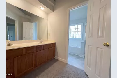 3117 Twatchman Drive, Raleigh, NC 27616 - Photo 19