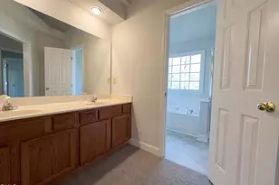 3117 Twatchman Dr, Raleigh, NC 27616 - Photo 19