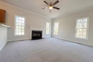 3117 Twatchman Dr, Raleigh, NC 27616 - Photo 3