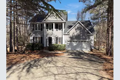 3117 Twatchman Drive, Raleigh, NC 27616 - Photo 25