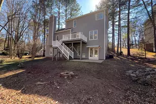 3117 Twatchman Dr, Raleigh, NC 27616 - Photo 13