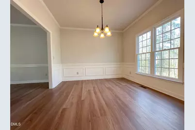 3117 Twatchman Drive, Raleigh, NC 27616 - Photo 15