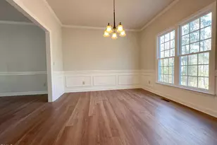 3117 Twatchman Dr, Raleigh, NC 27616 - Photo 15