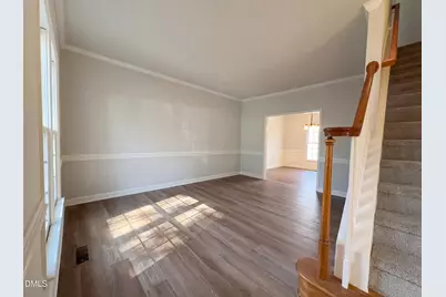 3117 Twatchman Drive, Raleigh, NC 27616 - Photo 17