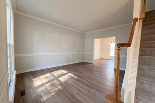 3117 Twatchman Dr, Raleigh, NC 27616 - Photo 17