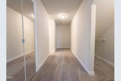 3117 Twatchman Drive, Raleigh, NC 27616 - Photo 9