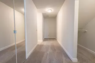 3117 Twatchman Dr, Raleigh, NC 27616 - Photo 9