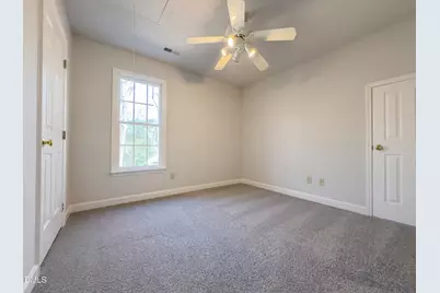 3117 Twatchman Drive, Raleigh, NC 27616 - Photo 23