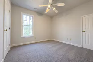 3117 Twatchman Dr, Raleigh, NC 27616 - Photo 23