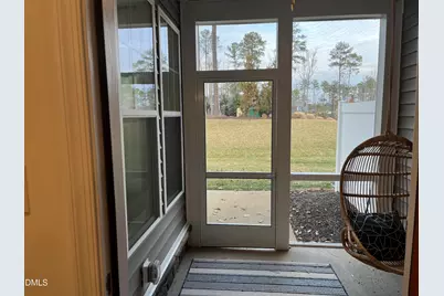 328 Short Ridge Way, Rolesville, NC 27571 - Photo 7