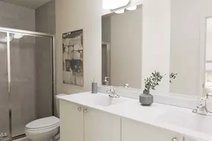 328 Short Ridge Way, Rolesville, NC 27571 - Photo 11