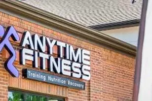 328 Short Ridge Way, Rolesville, NC 27571 - Photo 19