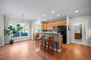 92 Fox Chapel Ln, Pittsboro, NC 27312 - Photo 7