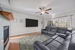 92 Fox Chapel Ln, Pittsboro, NC 27312 - Photo 5