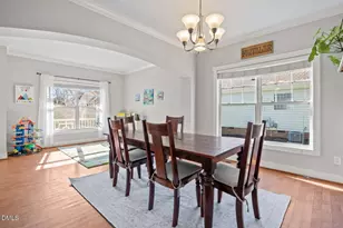 92 Fox Chapel Ln, Pittsboro, NC 27312 - Photo 9