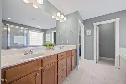 92 Fox Chapel Lane, Pittsboro, NC 27312 - Photo 11