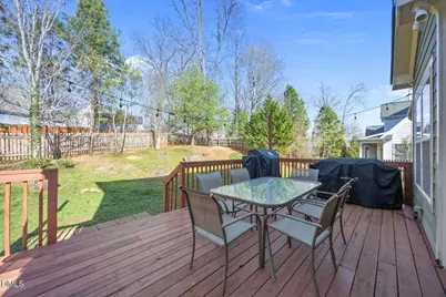 92 Fox Chapel Lane, Pittsboro, NC 27312 - Photo 23