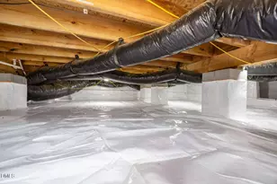 92 Fox Chapel Ln, Pittsboro, NC 27312 - Photo 21