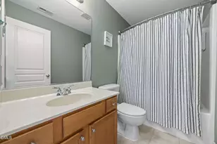 92 Fox Chapel Ln, Pittsboro, NC 27312 - Photo 19