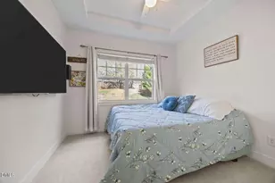 92 Fox Chapel Ln, Pittsboro, NC 27312 - Photo 15