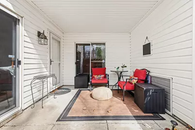 391 Summerwalk Circle, Chapel Hill, NC 27517 - Photo 29