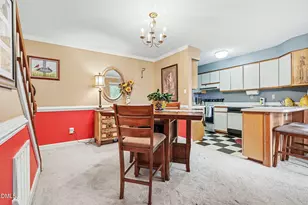 391 Summerwalk Cir, Chapel Hill, NC 27517 - Photo 7