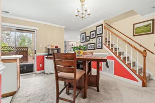 391 Summerwalk Cir, Chapel Hill, NC 27517 - Photo 9