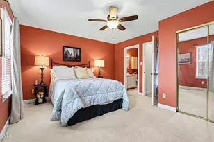 391 Summerwalk Cir, Chapel Hill, NC 27517 - Photo 21