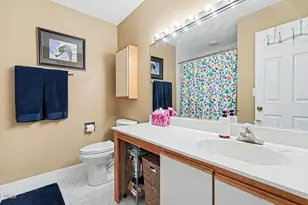 391 Summerwalk Cir, Chapel Hill, NC 27517 - Photo 27