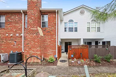 391 Summerwalk Circle, Chapel Hill, NC 27517 - Photo 1