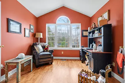 391 Summerwalk Circle, Chapel Hill, NC 27517 - Photo 17