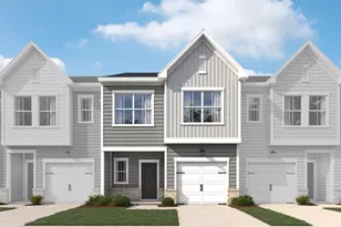 1515 Mirth Ct, Rolesville, NC 27571 - Photo 1