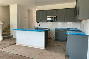 1515 Mirth Ct, Rolesville, NC 27571 - Photo 3