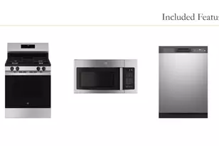 1515 Mirth Ct, Rolesville, NC 27571 - Photo 11