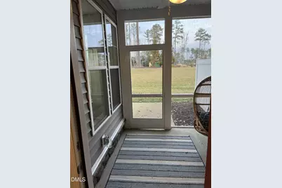 330 Short Ridge Way, Rolesville, NC 27571 - Photo 11