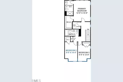 330 Short Ridge Way, Rolesville, NC 27571 - Photo 17