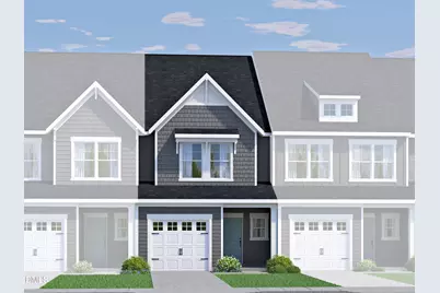 330 Short Ridge Way, Rolesville, NC 27571 - Photo 1