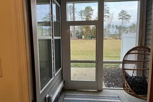 330 Short Ridge Way, Rolesville, NC 27571 - Photo 7