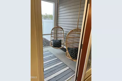 330 Short Ridge Way, Rolesville, NC 27571 - Photo 9