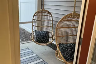 330 Short Ridge Way, Rolesville, NC 27571 - Photo 9