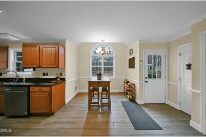 420 Pennyroyal Lane, Garner, NC 27529 - Photo 9