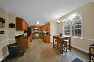 420 Penny Royal Ln, Garner, NC 27529 - Photo 11