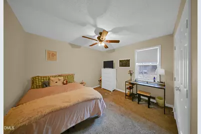 420 Pennyroyal Lane, Garner, NC 27529 - Photo 23