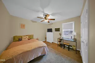 420 Penny Royal Ln, Garner, NC 27529 - Photo 23