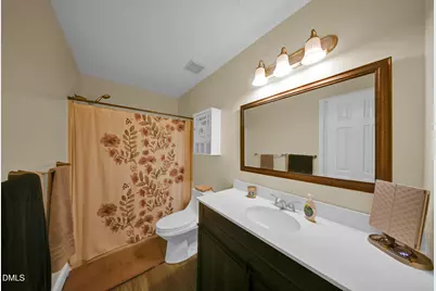 420 Pennyroyal Lane, Garner, NC 27529 - Photo 25