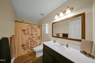 420 Penny Royal Ln, Garner, NC 27529 - Photo 25